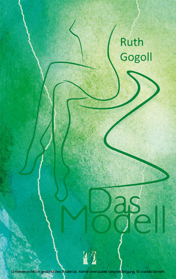 Das Modell main product photo