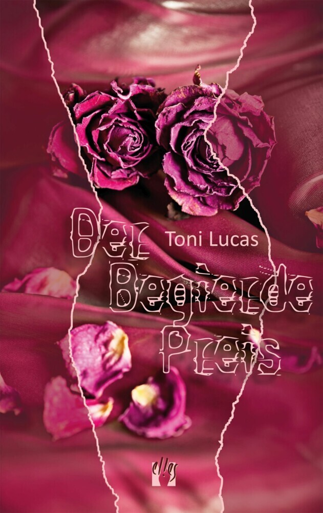 Der Begierde Preis main product photo