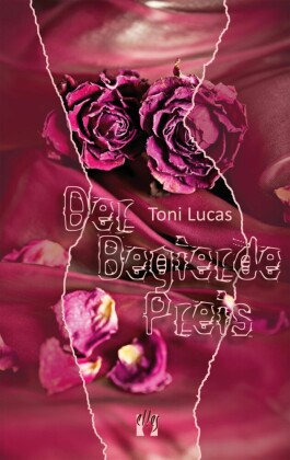Der Begierde Preis