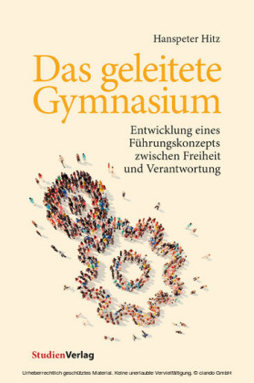 Das geleitete Gymnasium