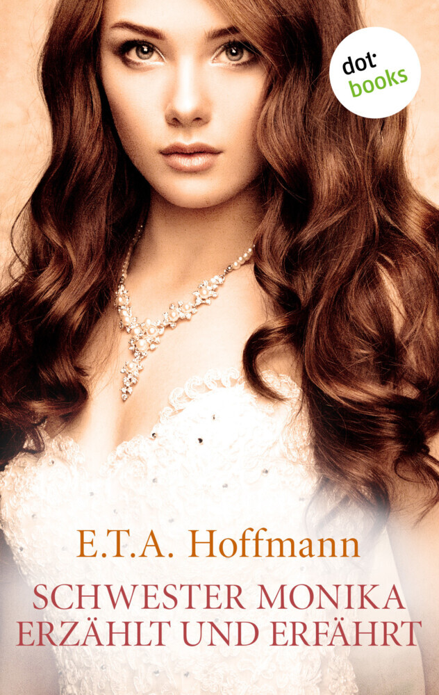 Schwester Monika erzählt und erfährt main product photo