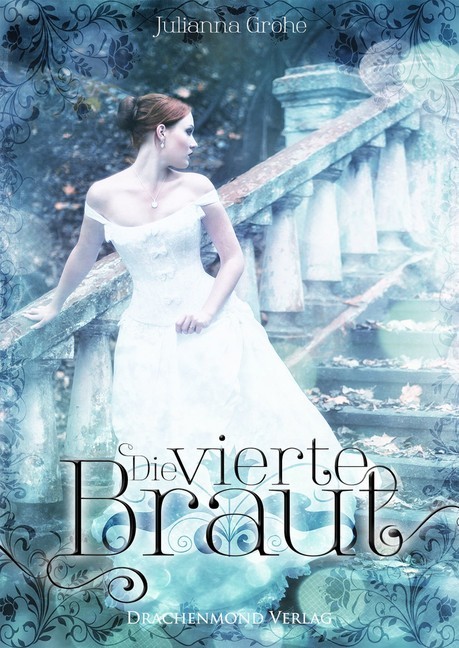 Die vierte Braut main product photo