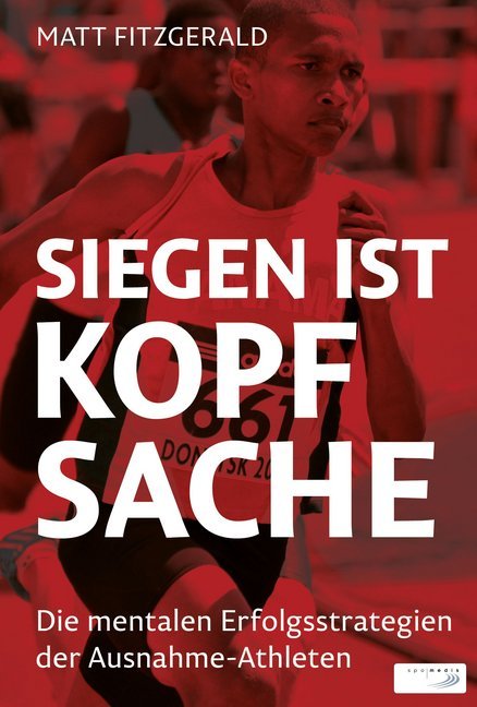 Siegen ist Kopfsache main product photo