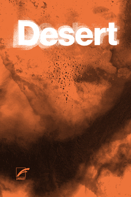 Desert main product photo