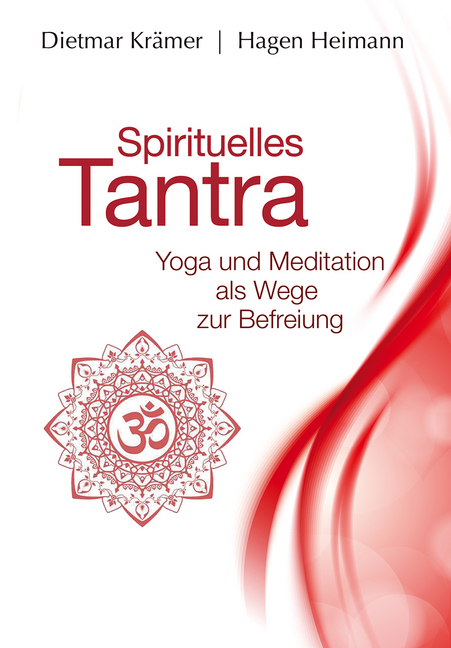 Spirituelles Tantra main product photo