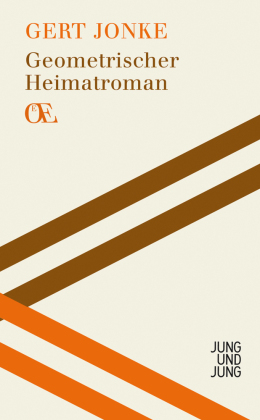 Geometrischer Heimatroman
