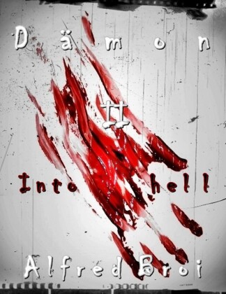 Dämon II