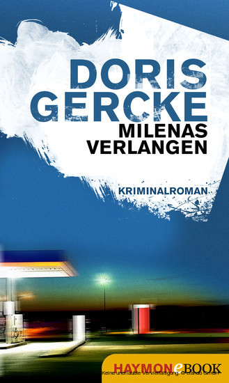 Milenas Verlangen main product photo