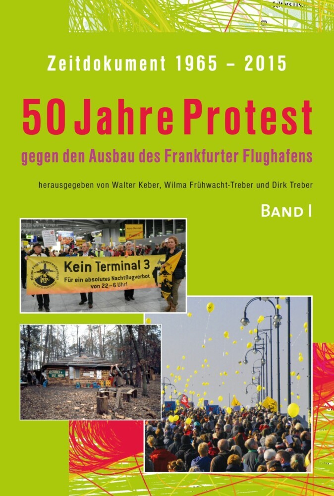 Zeitdokument 1965-2015 main product photo