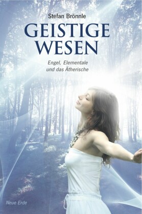 Geistige Wesen