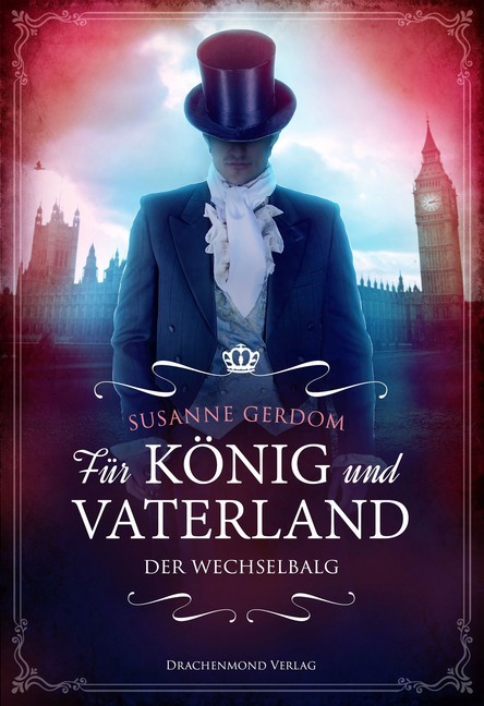 Für König und Vaterland main product photo