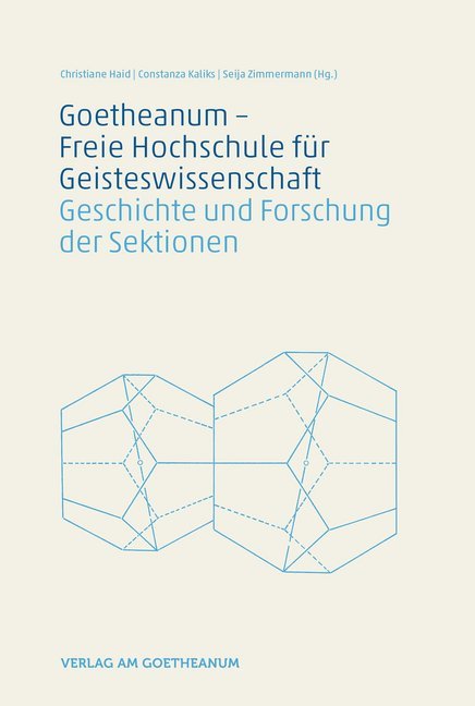 Goetheanum - Die Freie Hochschule für Geisteswissenschaft main product photo