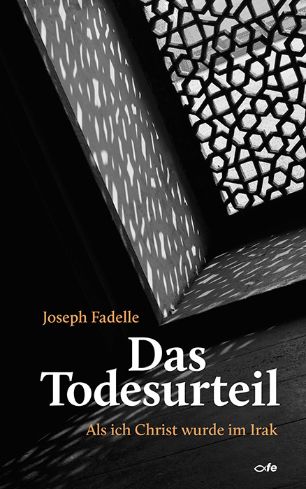Das Todesurteil main product photo