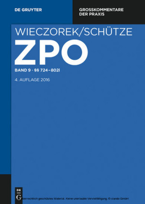 §§  724-802l
