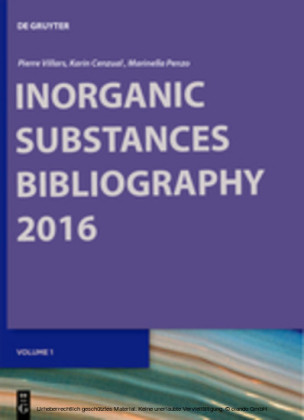 Bibliography