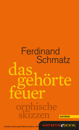 Das gehörte Feuer