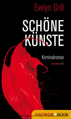 Schöne Künste