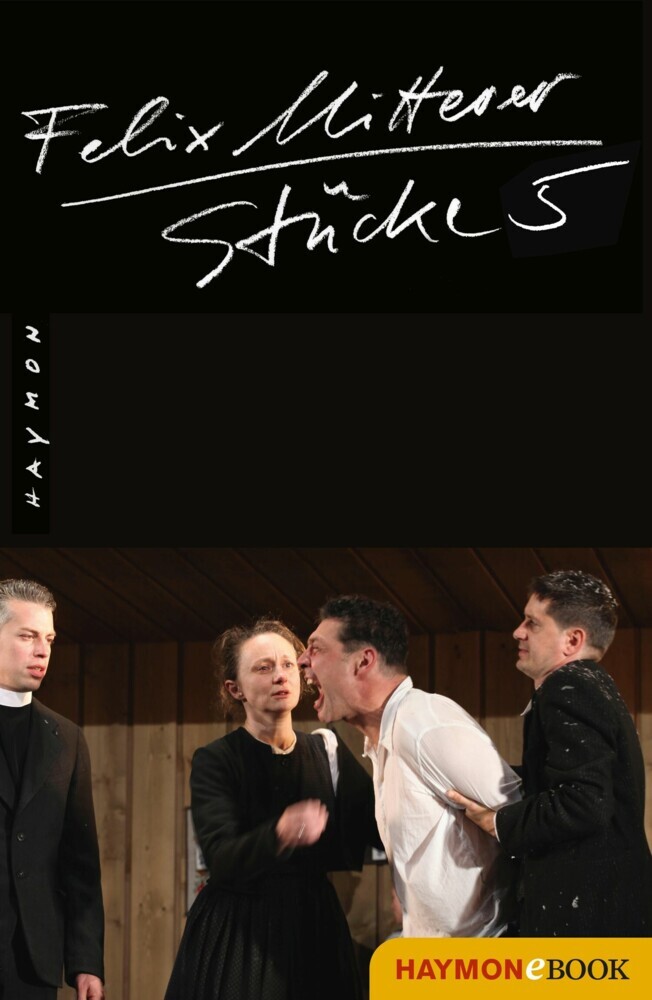 Stücke 5 main product photo