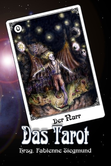 Das Tarot main product photo