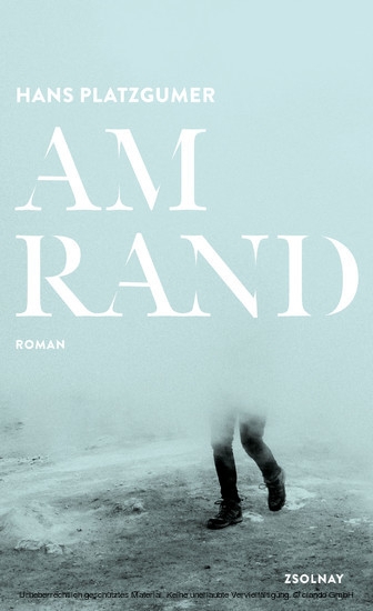 Am Rand main product photo