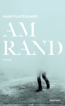 Am Rand