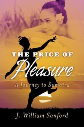 The Price of Pleasure