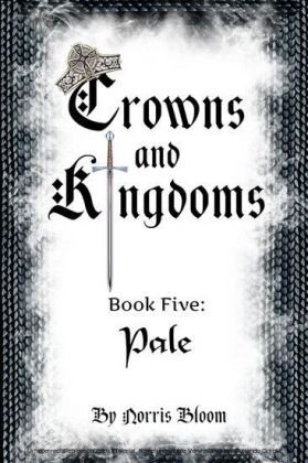 Crowns and Kingdoms Pale