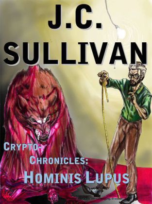 Crypto-Chronicles: