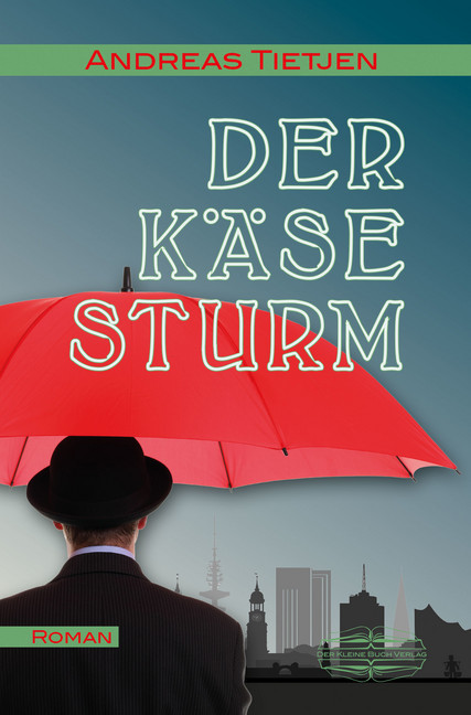 Der Käsesturm main product photo