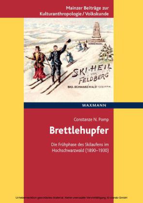 Brettlehupfer