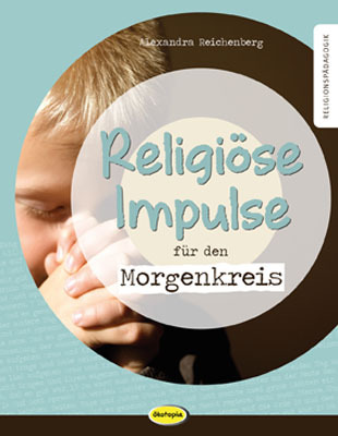 Religiöse Impulse für den Morgenkreis main product photo