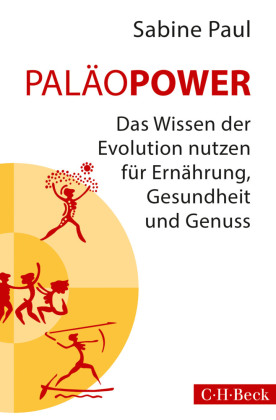 PaläoPower
