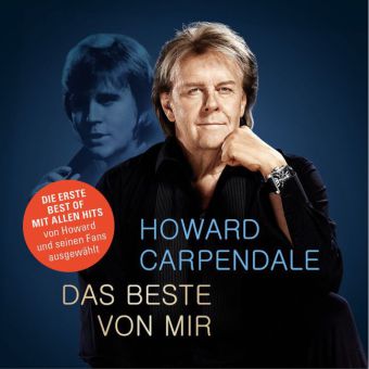 Das Beste von mir, 2 Audio-CDs