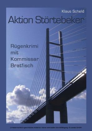 Aktion Störtebeker