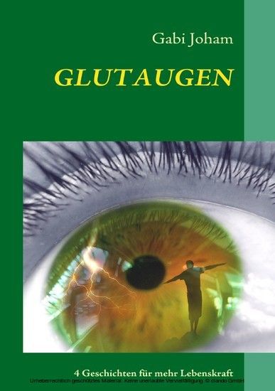 GLUTAUGEN main product photo