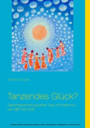 Tanzendes Glück?