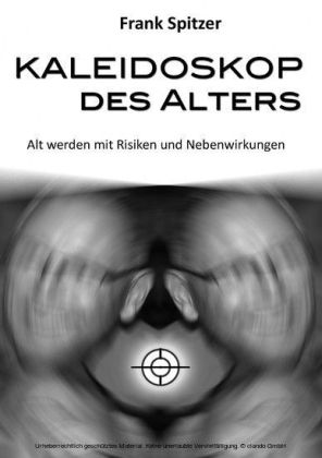 Kaleidoskop des Alters