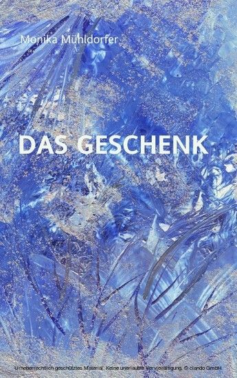 Das Geschenk main product photo