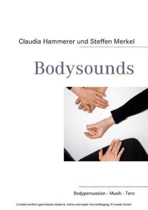 Bodysounds