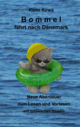 Bommel fährt nach Dänemark