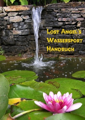 Lost Angel's Wassersport-Handbuch