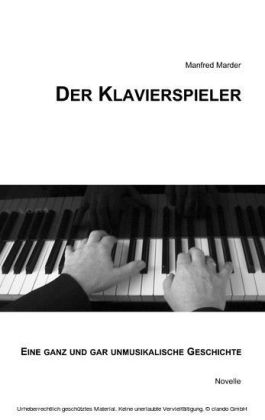 Der Klavierspieler
