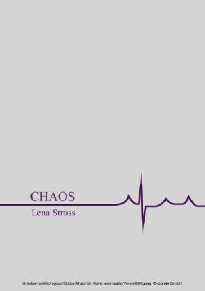 Chaos