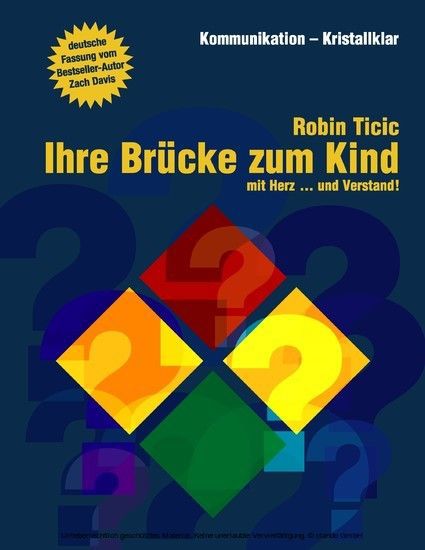 Ihre Brücke zum Kind main product photo