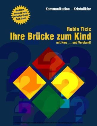 Ihre Brücke zum Kind