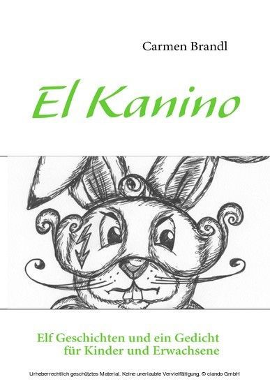 El Kanino main product photo