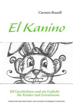 El Kanino