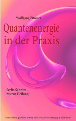 Quantenenergie in der Praxis
