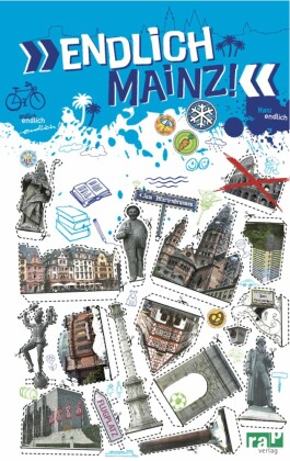 Endlich Mainz!