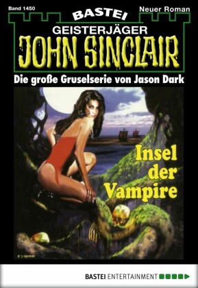 John Sinclair 1450
